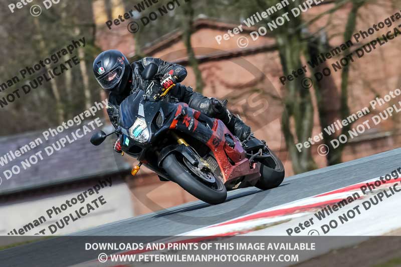 Oulton Park 20th March 2020;PJ Motorsport Photography 2020;anglesey;brands hatch;cadwell park;croft;donington park;enduro digital images;event digital images;eventdigitalimages;mallory;no limits;oulton park;peter wileman photography;racing digital images;silverstone;snetterton;trackday digital images;trackday photos;vmcc banbury run;welsh 2 day enduro